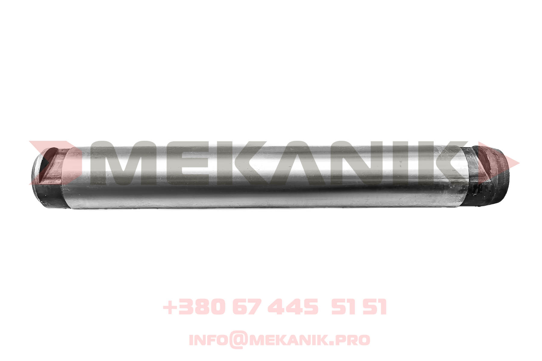 MKP 7219546
